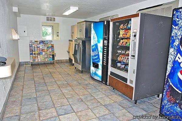 Motel 6 Fort Collins