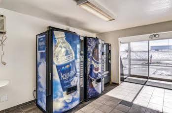 Motel 6 Fort Collins
