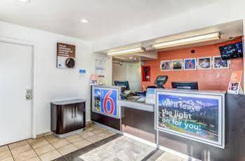 Motel 6 Fort Collins