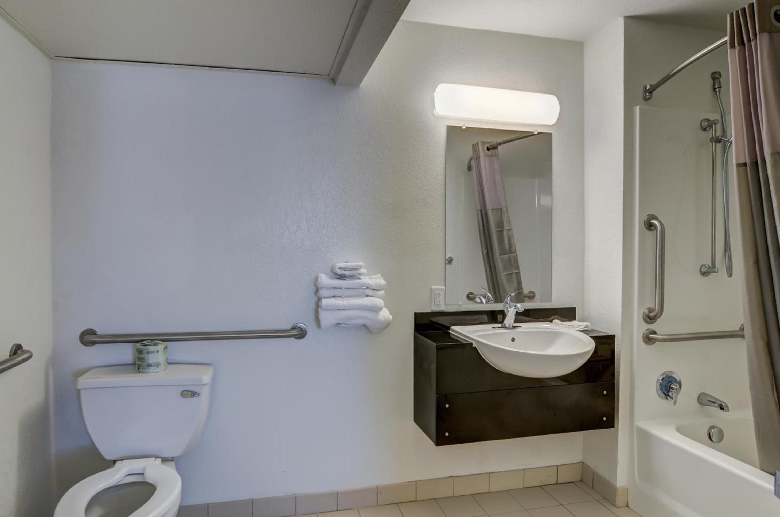 Motel 6 Fort Collins