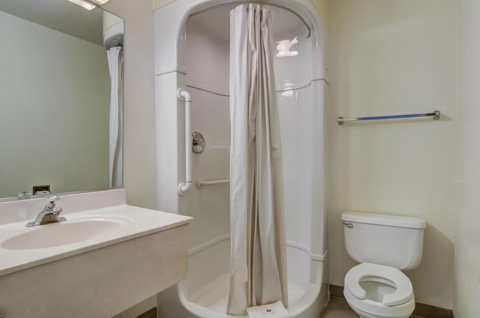 Motel 6 Fort Collins