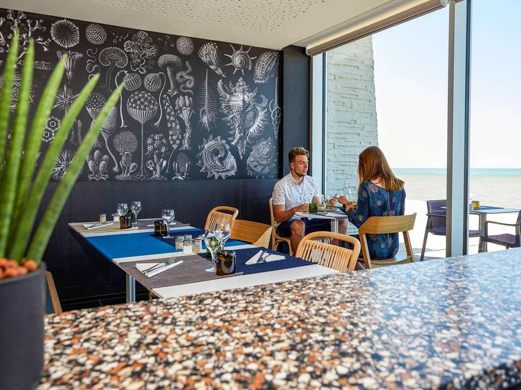 ibis Le Touquet Thalassa
