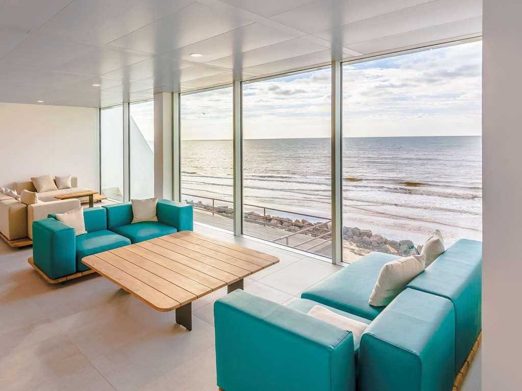 ibis Le Touquet Thalassa