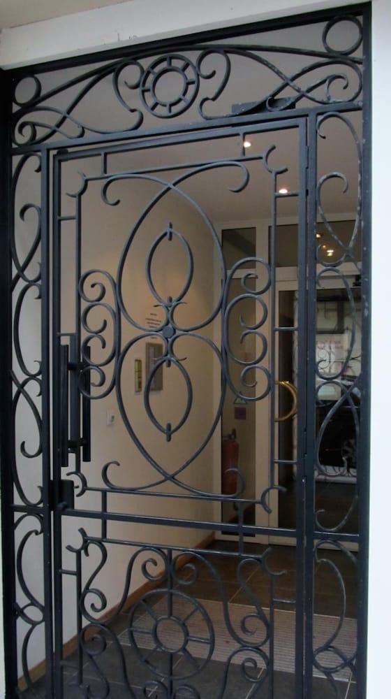 Résidence La Loggia