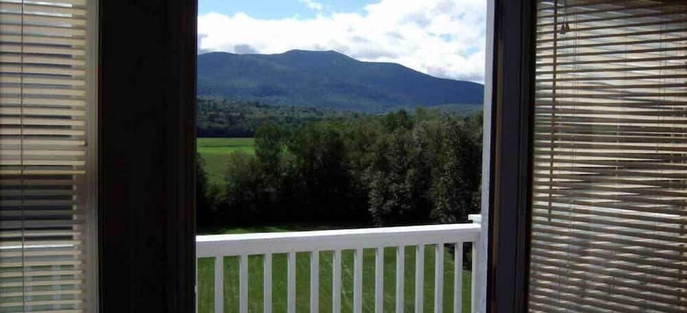 North Conway Mountain Inn