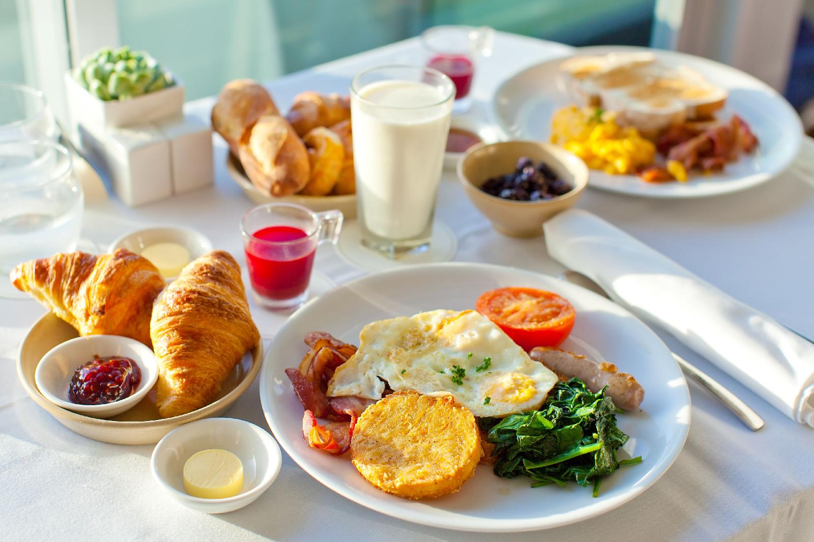 Hilton Garden Inn Los Angeles/Redondo Beach