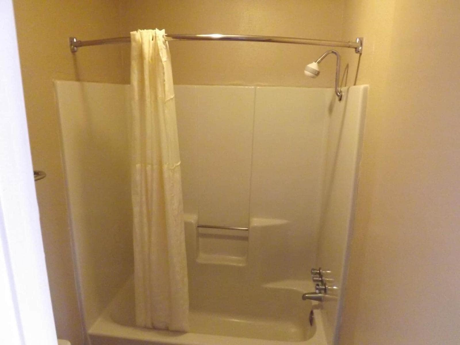Executive Inn Kilgore
