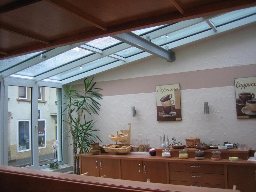 Hotel-Gasthof Hereth
