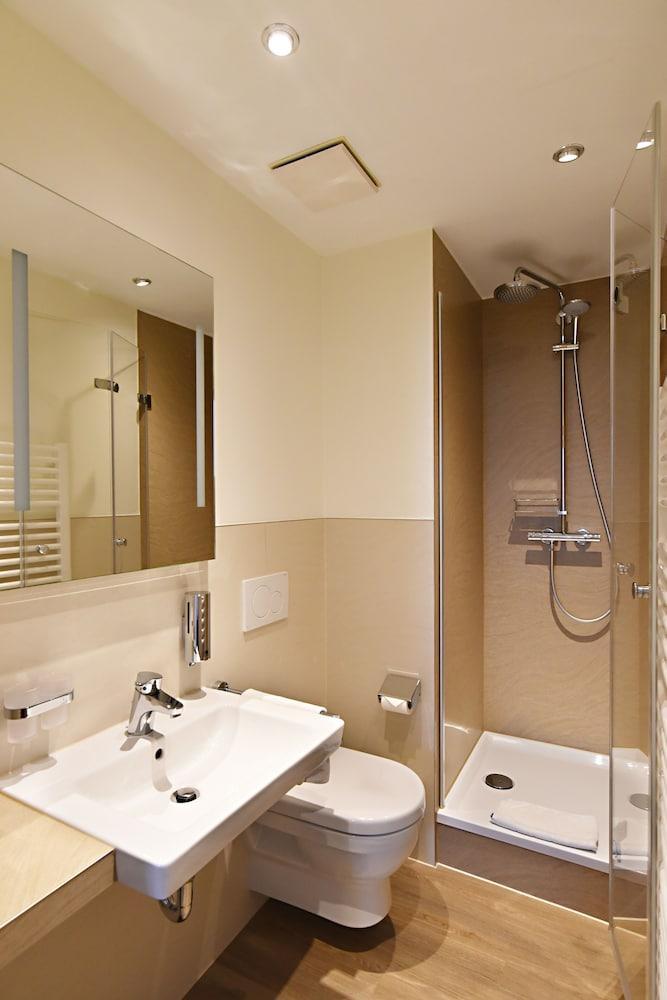 Hotel-Gasthof Hereth