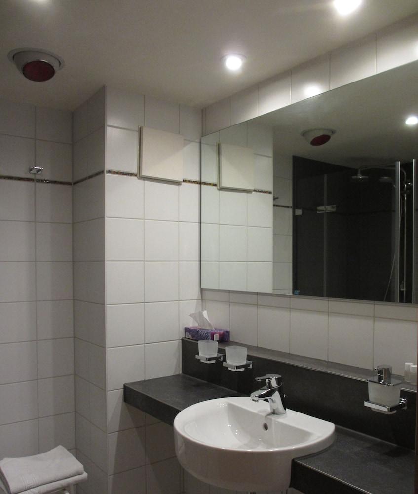 Hotel-Gasthof Hereth