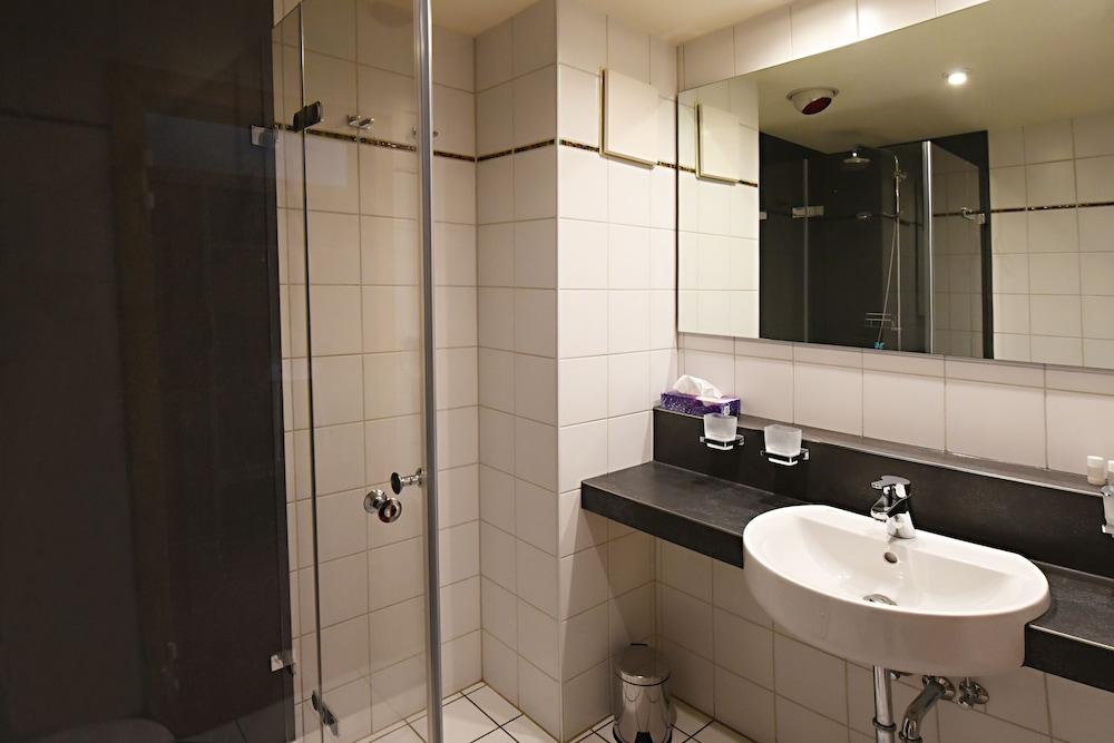 Hotel-Gasthof Hereth