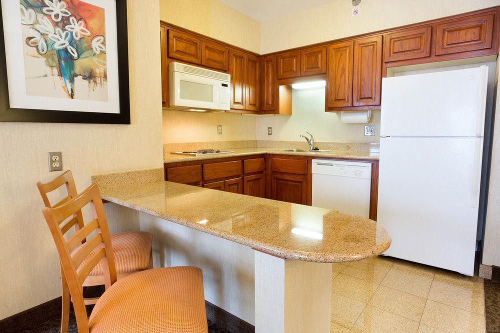 Drury Inn & Suites McAllen