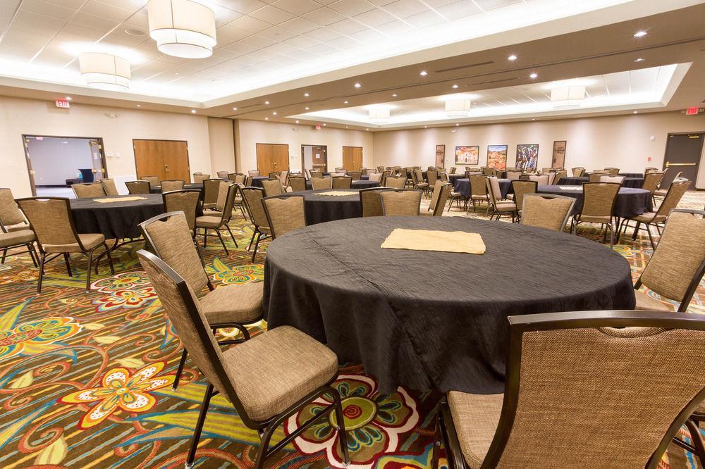 Drury Inn & Suites McAllen