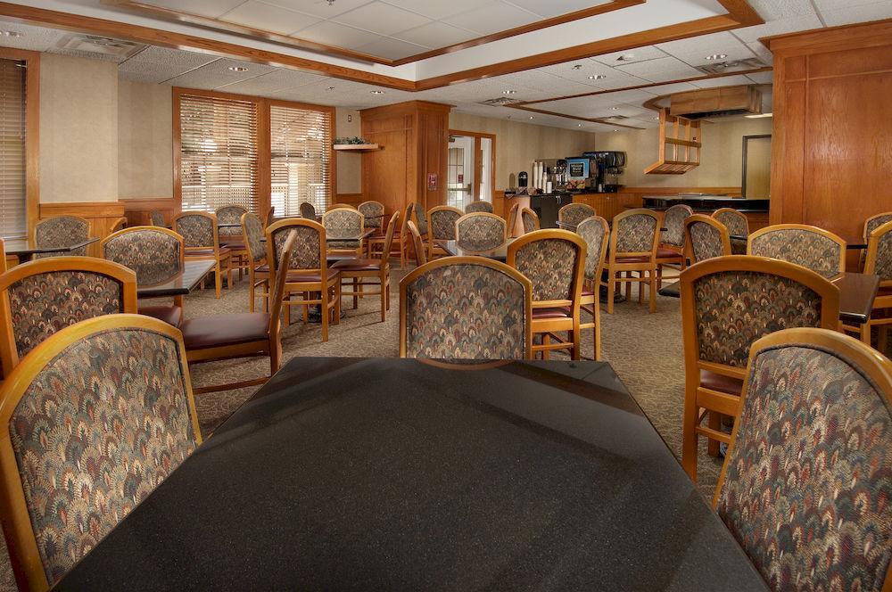 Drury Inn & Suites McAllen