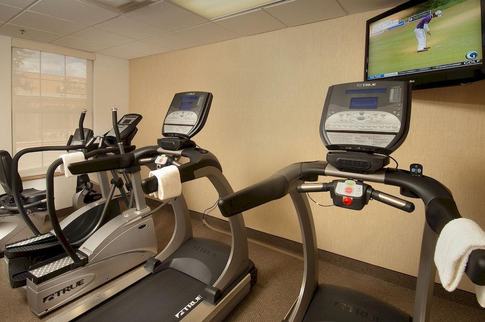 Drury Inn & Suites McAllen