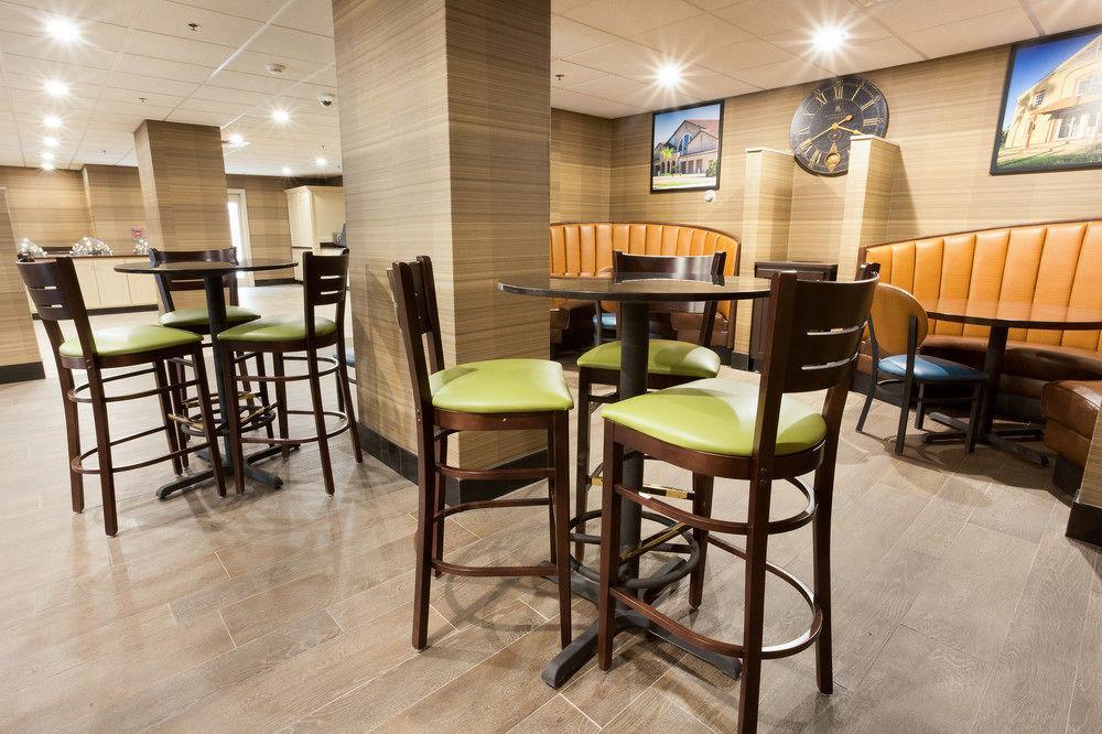 Drury Inn & Suites McAllen