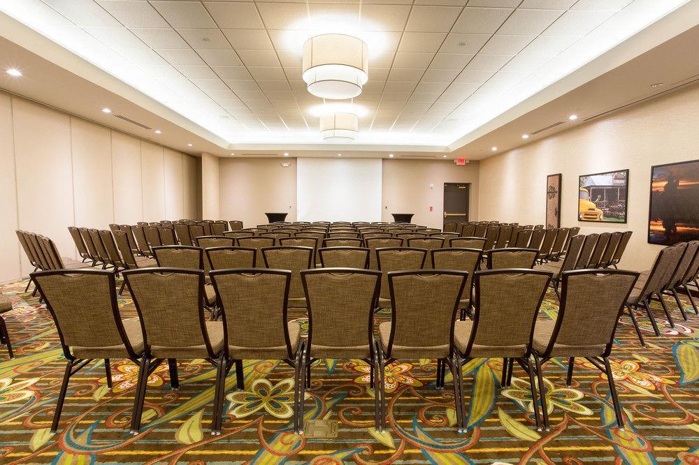 Drury Inn & Suites McAllen