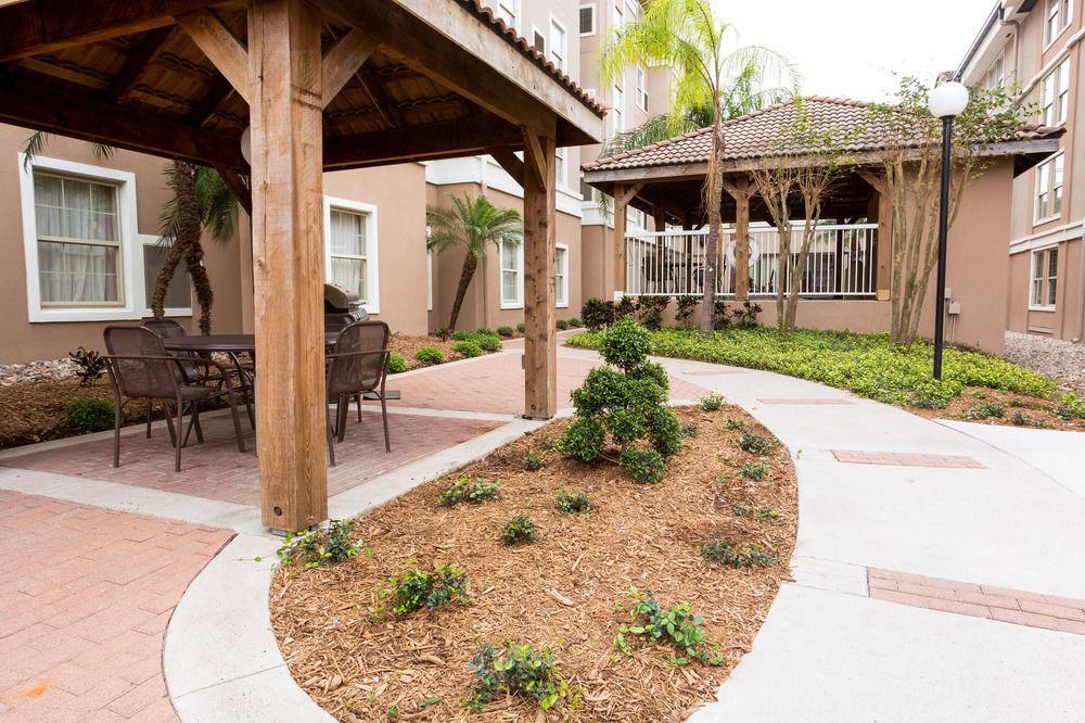 Drury Inn & Suites McAllen