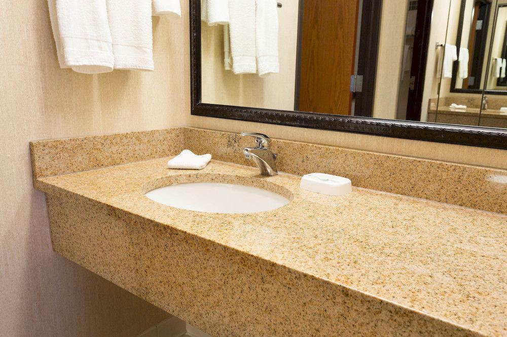 Drury Inn & Suites McAllen