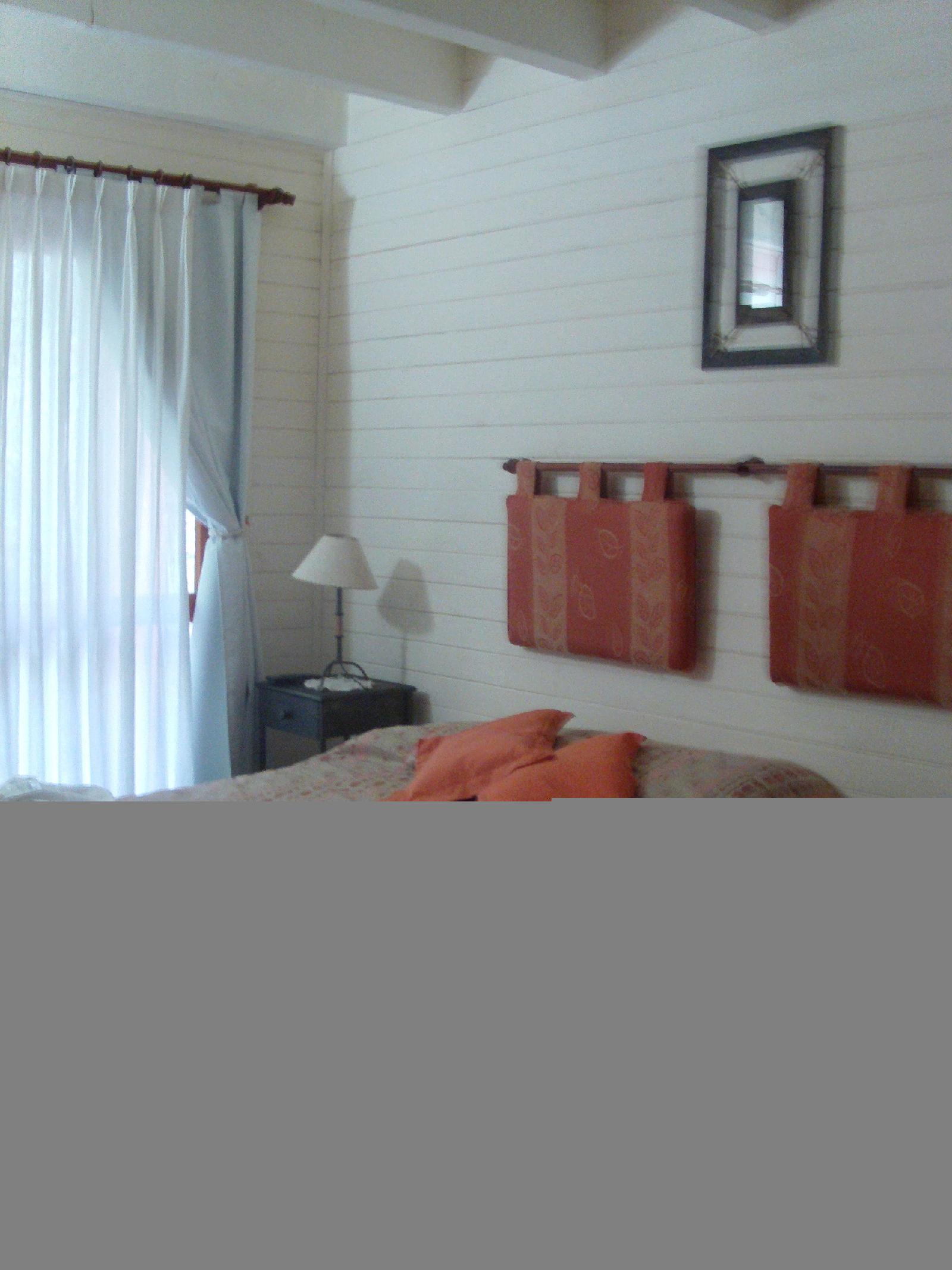Hosteria Cohuel