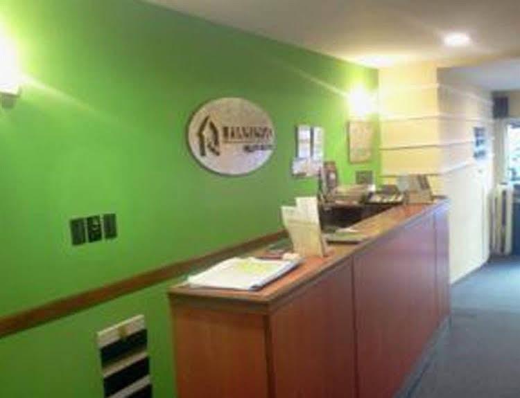 Fiamingo Apart