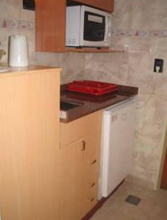 Fiamingo Apart
