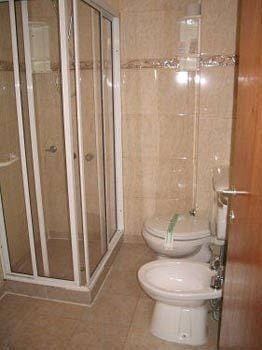 Fiamingo Apart