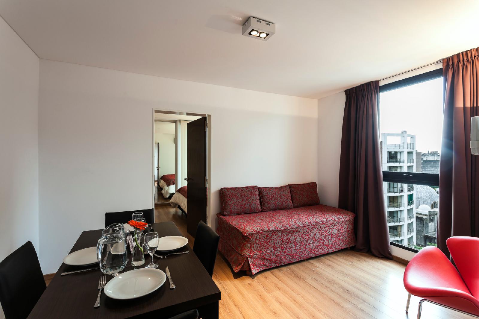 1495 Apart