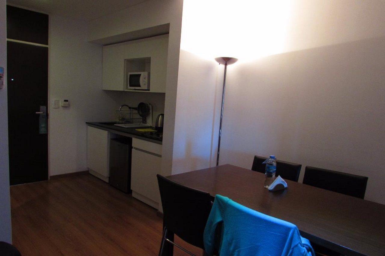 1495 Apart