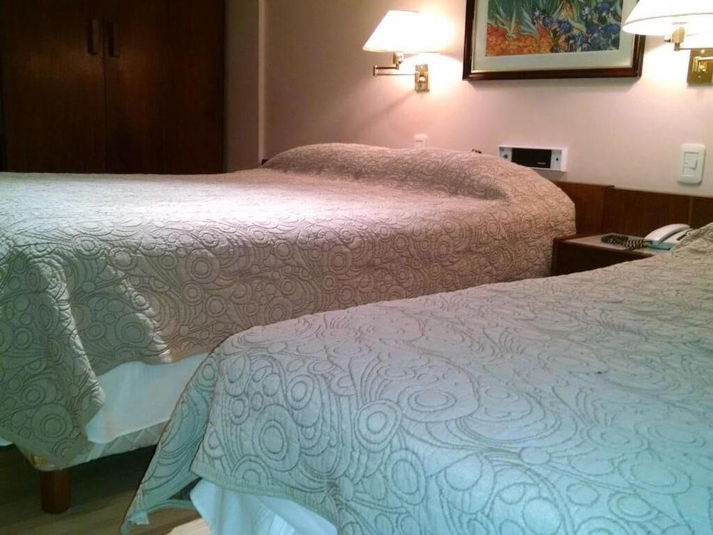 Hotel Aiello