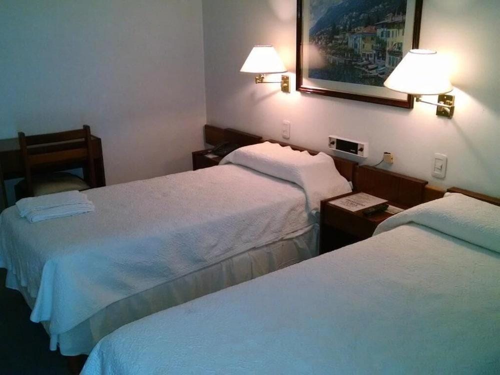 Hotel Aiello