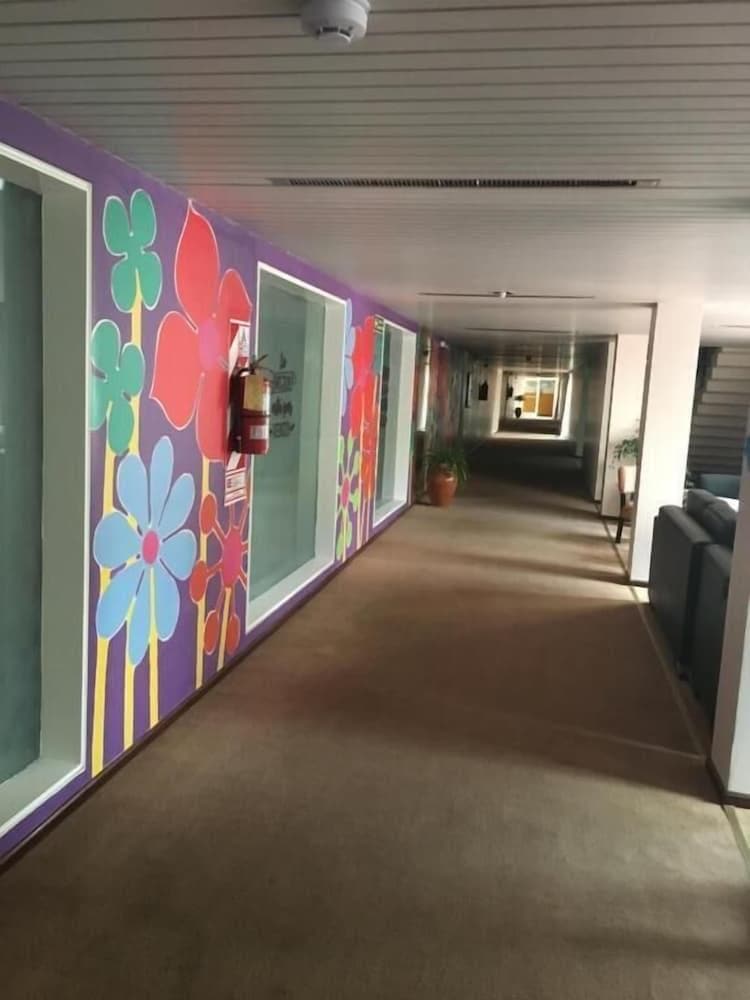 Hotel Aiello