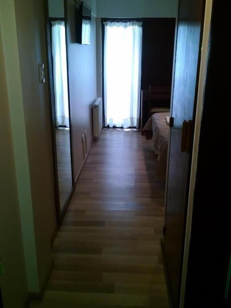 Hotel Aiello