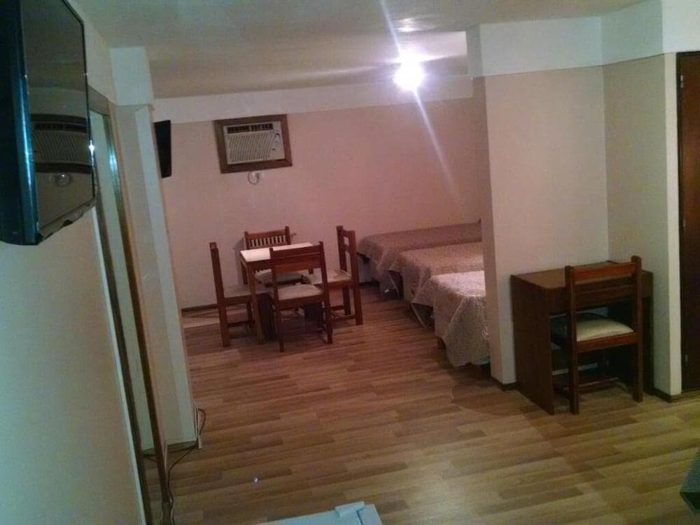 Hotel Aiello