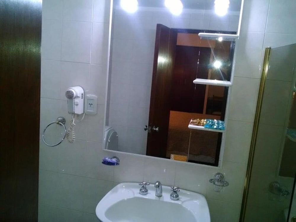 Hotel Aiello