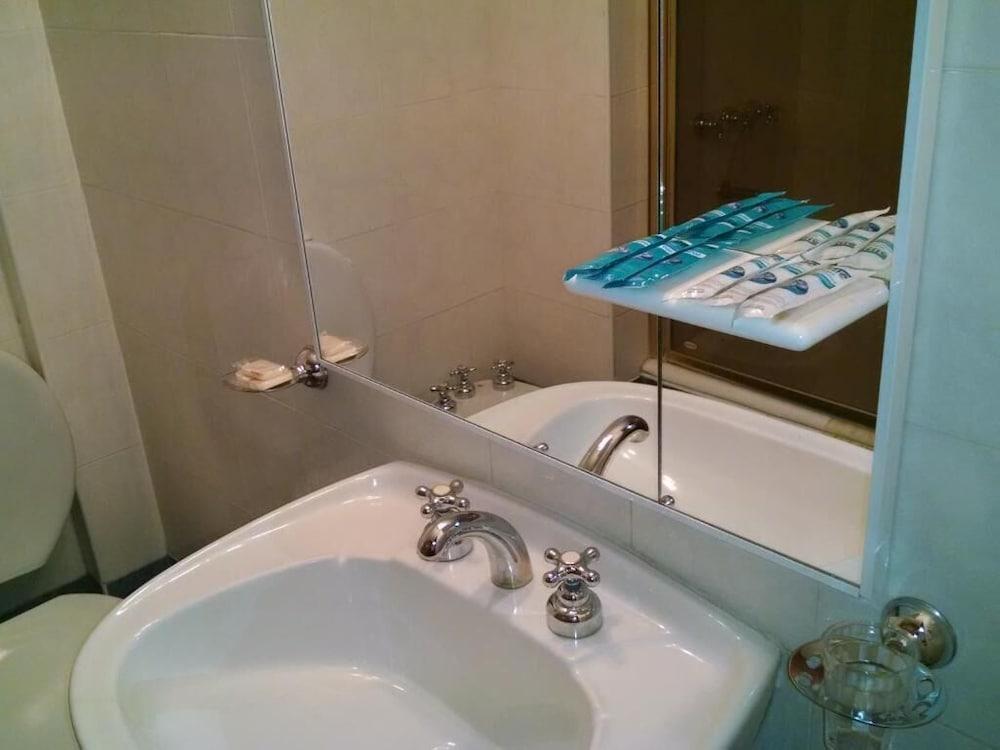 Hotel Aiello