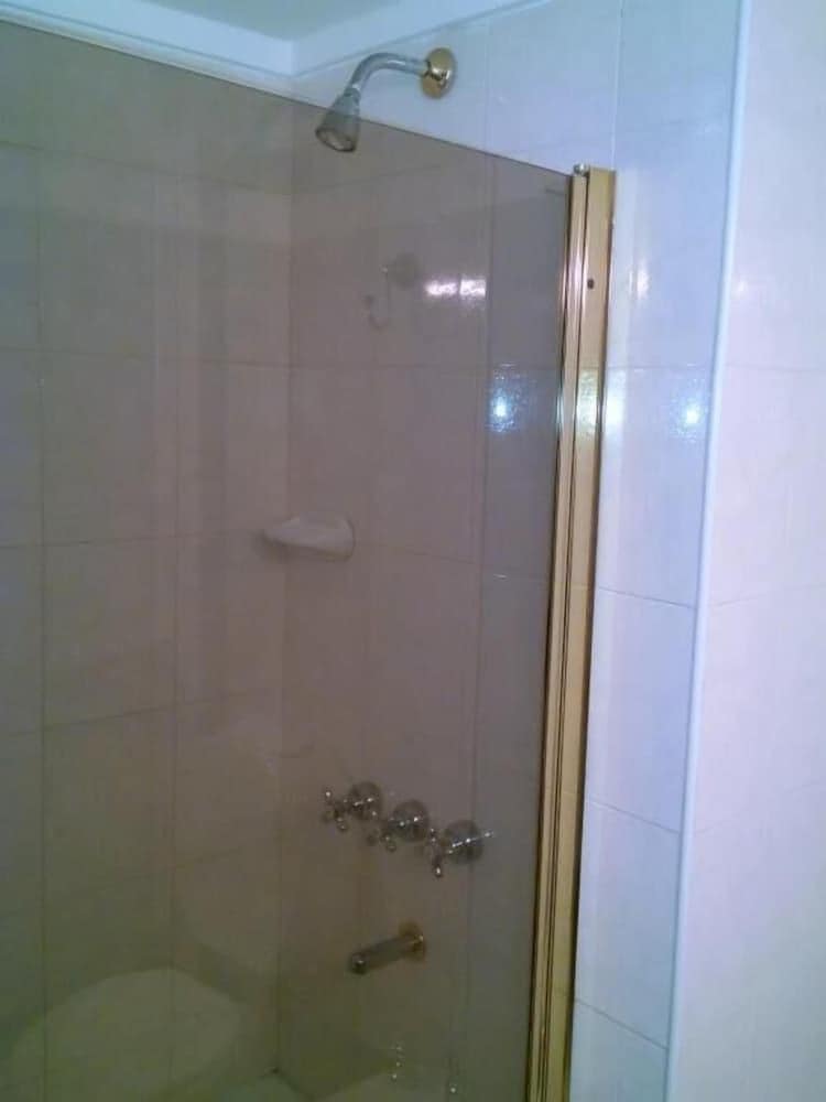 Hotel Aiello