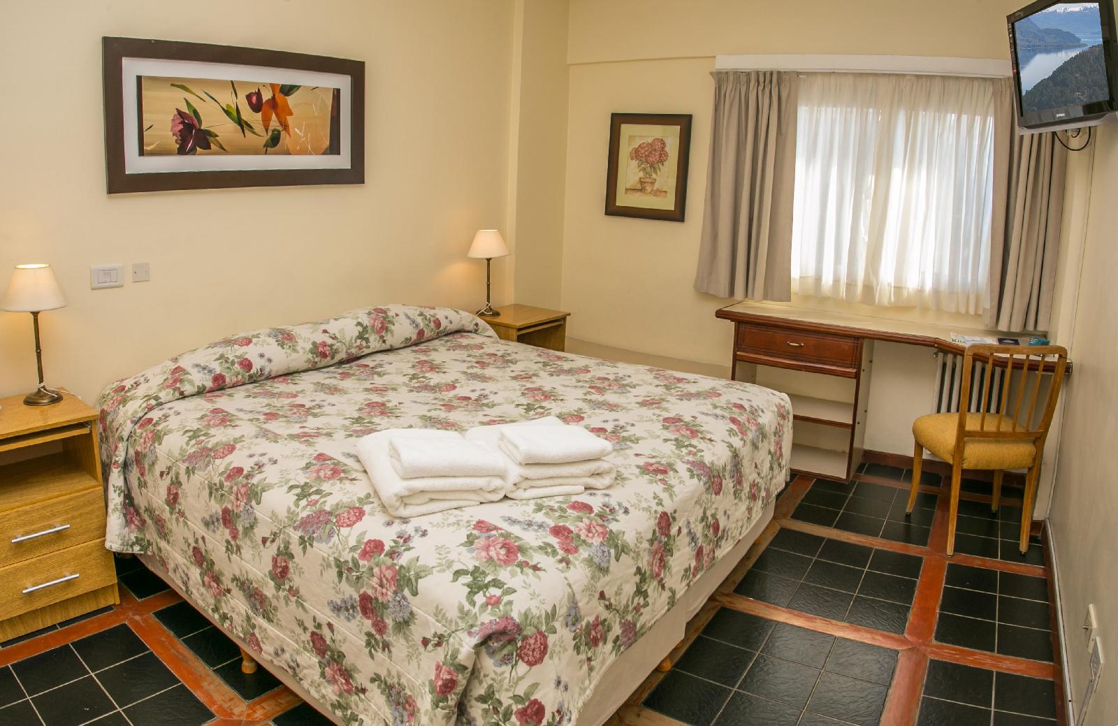 Hotel Aspen Ski
