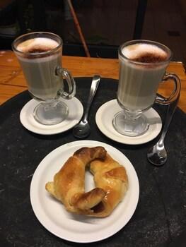 Hotel Central Mendoza