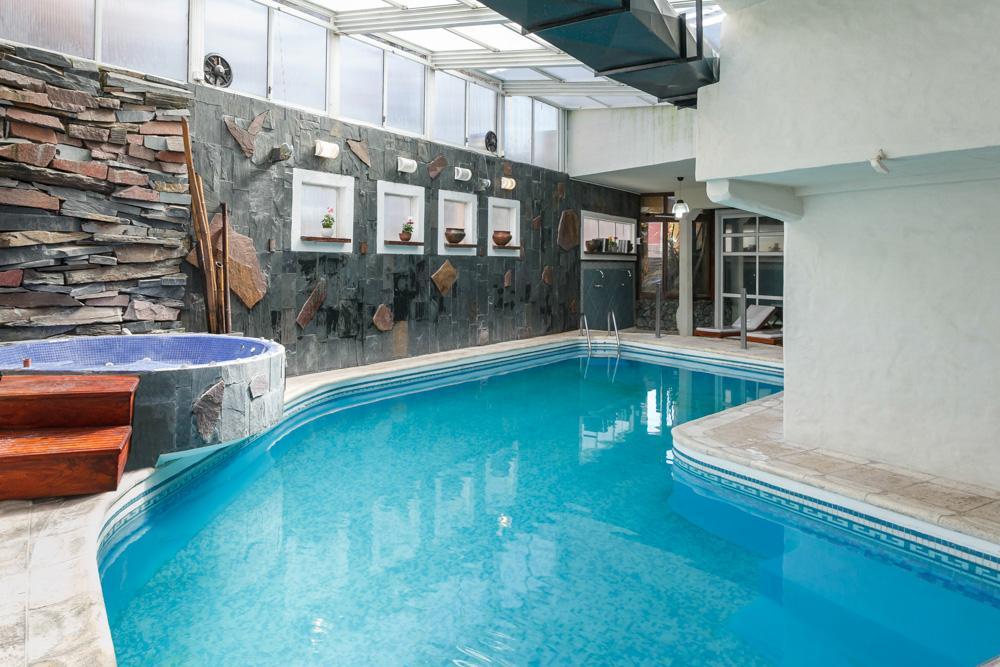 Medamar Club Apart, Suites & Spa