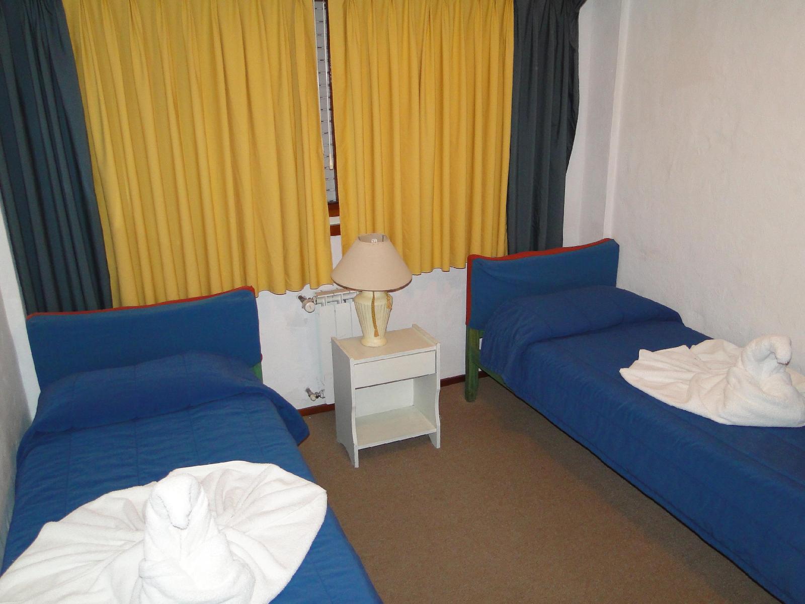 Medamar Club Apart, Suites & Spa