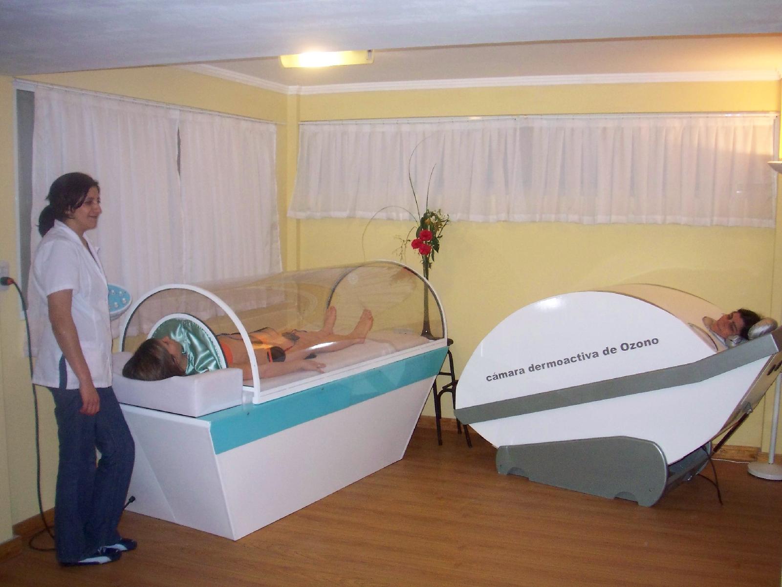 Medamar Club Apart, Suites & Spa