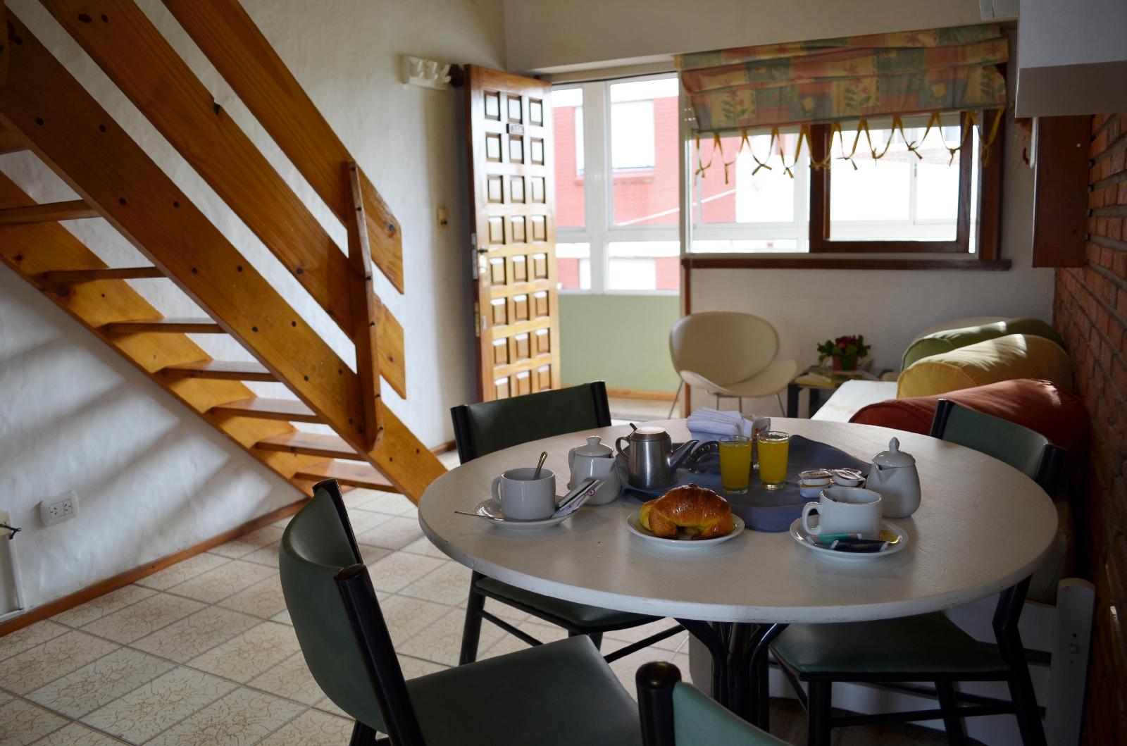 Medamar Club Apart, Suites & Spa