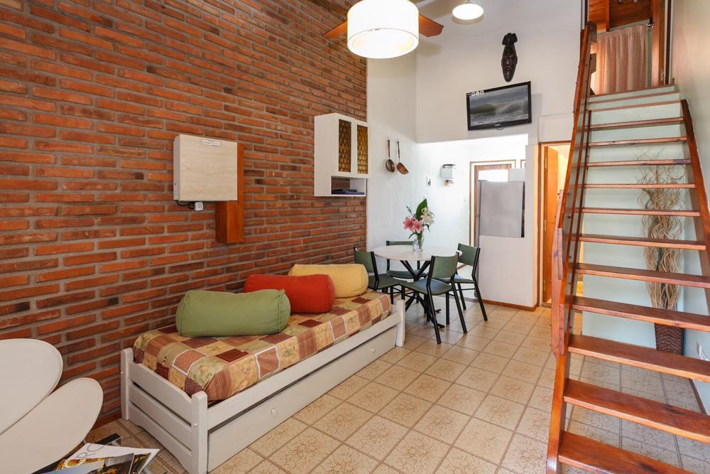 Medamar Club Apart, Suites & Spa