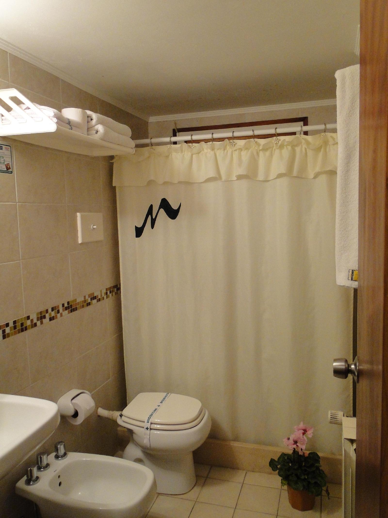 Medamar Club Apart, Suites & Spa