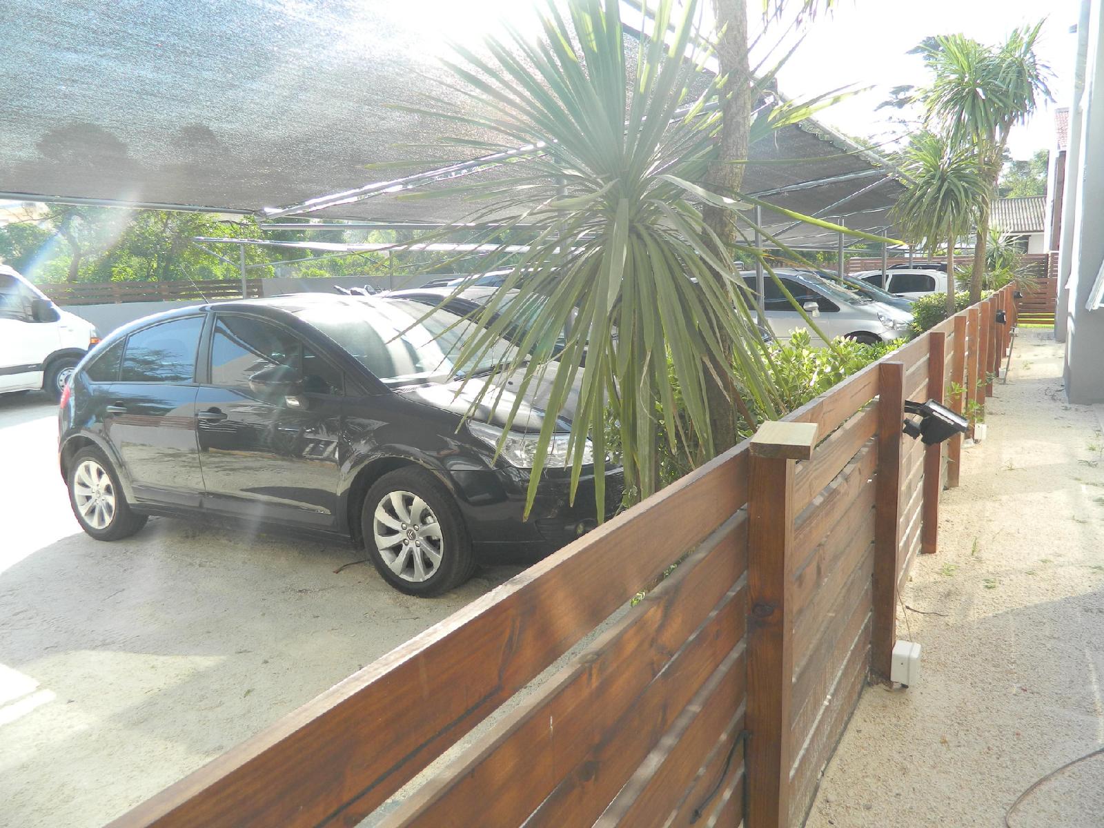 Hotel Maritimo