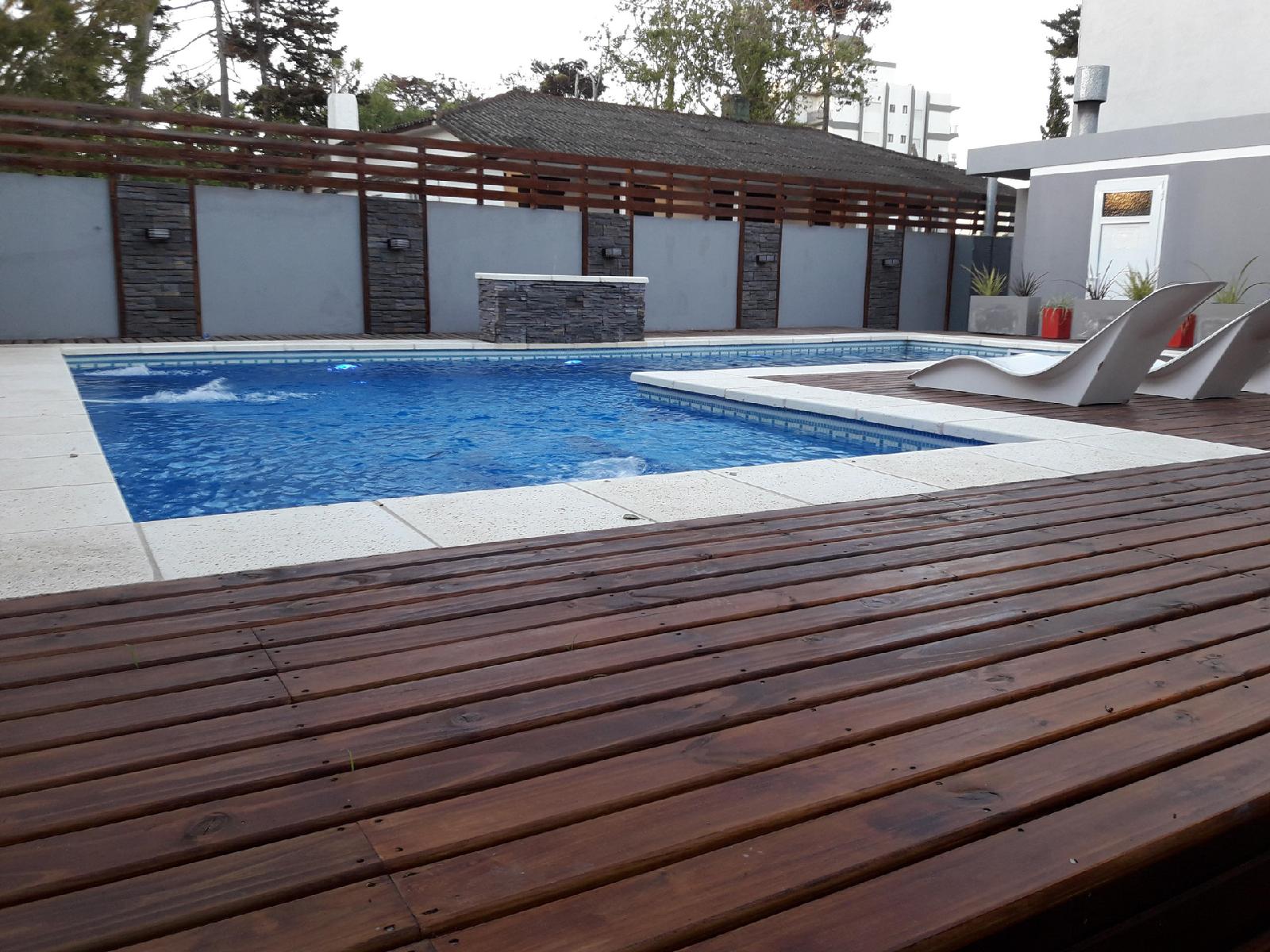 Hotel Maritimo