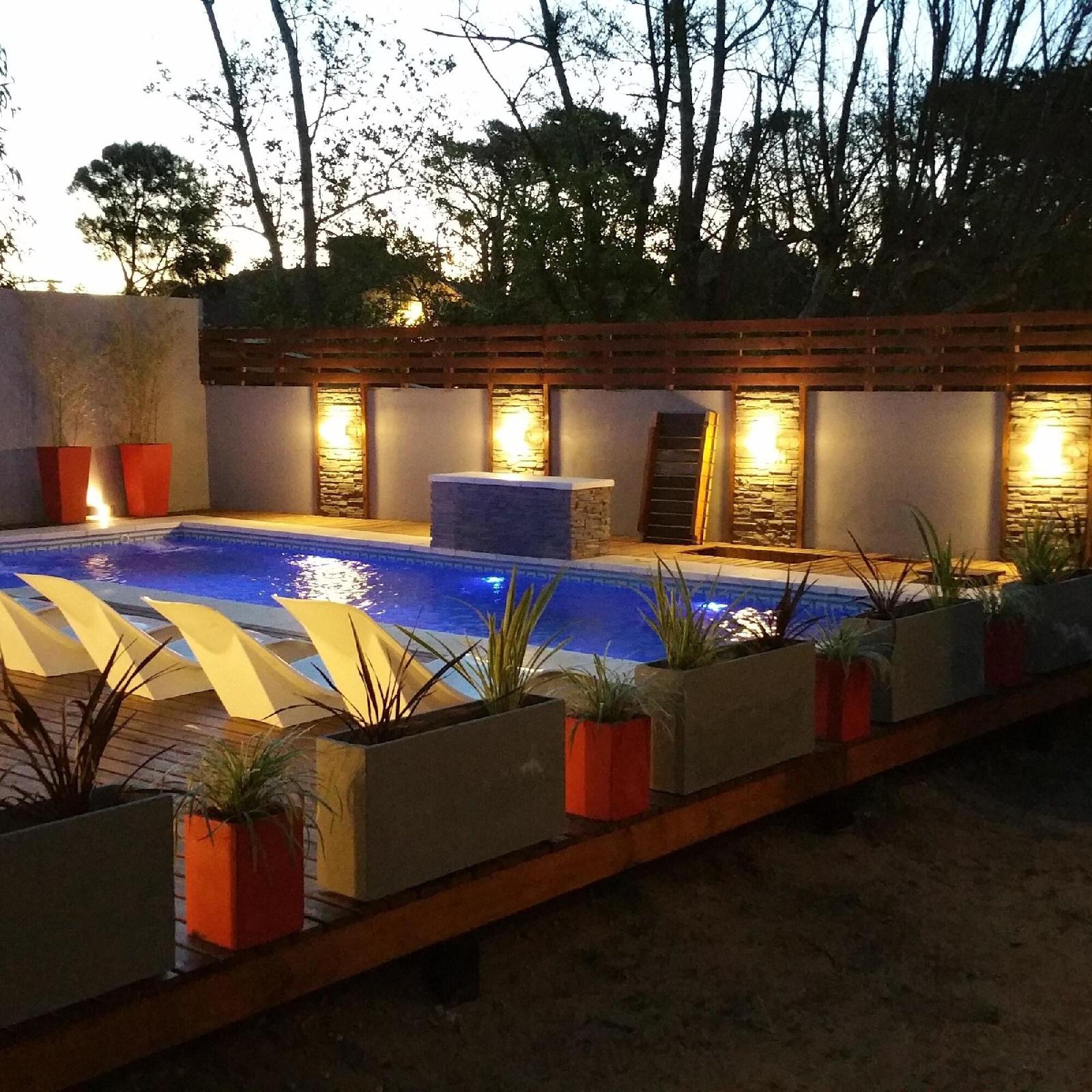 Hotel Maritimo