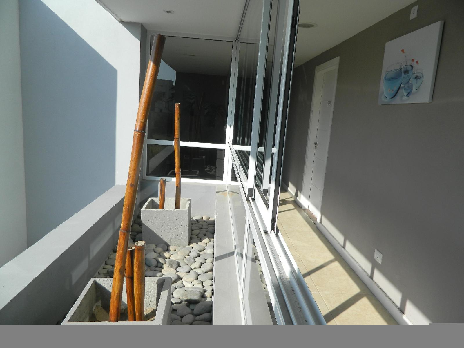 Hotel Maritimo