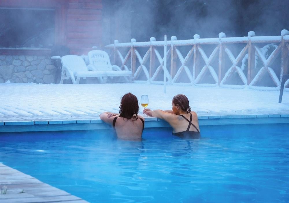 Ona Apart Hotel & Spa
